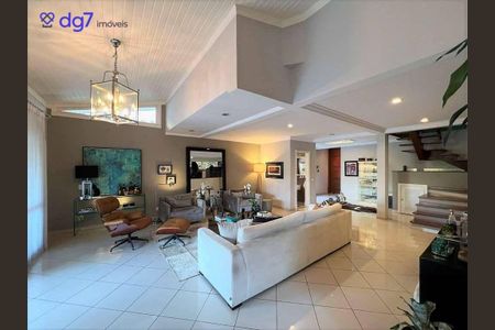 6_photo/94cfaaa36f.9c2c0d80f207ce13-ATLAS-86a6897b-84c5-411c-bcb9-187fb2568f65.jpg de casa à venda com 4 quartos, 496m² em Vila Santo Antonio de Carapicuiba, Cotia