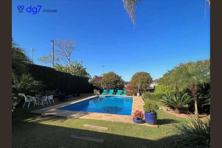 9_photo/94cfaaa36f.9c2c0d80f207ce13-ATLAS-adb0d16e-0777-44c2-bcbe-02bed6083053.jpg de casa à venda com 4 quartos, 496m² em Vila Santo Antonio de Carapicuiba, Cotia