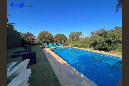 1_photo/94cfaaa36f.9c2c0d80f207ce13-ATLAS-c8fb9761-2fd4-4061-9720-887c8cff802d.jpg de casa à venda com 4 quartos, 496m² em Vila Santo Antonio de Carapicuiba, Cotia