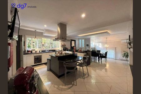 8_photo/94cfaaa36f.9c2c0d80f207ce13-ATLAS-de7c7de5-88d5-4670-bce7-de422ff801b3.jpg de casa à venda com 4 quartos, 496m² em Vila Santo Antonio de Carapicuiba, Cotia