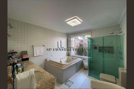 25_photo/94cfaaa36f.c89ffcb2bf51edfe-ATLAS-033b1781-4d7b-4e02-a15f-5c443db484bd.jpg de casa à venda com 4 quartos, 850m² em Vila Santo Antonio de Carapicuiba, Cotia