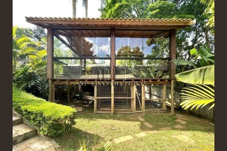 49_photo/94cfaaa36f.c89ffcb2bf51edfe-ATLAS-1a5b4e1f-e855-4230-84bc-d9aa09f6e10a.jpg de casa à venda com 4 quartos, 850m² em Vila Santo Antonio de Carapicuiba, Cotia