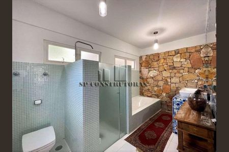 39_photo/94cfaaa36f.c89ffcb2bf51edfe-ATLAS-1abd6765-bd30-4eba-8ce4-b6f5822a830a.jpg de casa à venda com 4 quartos, 850m² em Vila Santo Antonio de Carapicuiba, Cotia