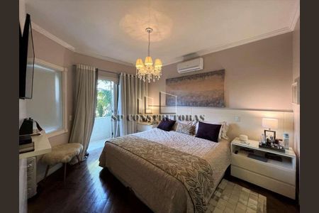 4_photo/94cfaaa36f.c89ffcb2bf51edfe-ATLAS-28622746-68a5-4fa1-8ffd-75f233d4ed1b.jpg de casa à venda com 4 quartos, 496m² em Vila Santo Antonio de Carapicuiba, Cotia