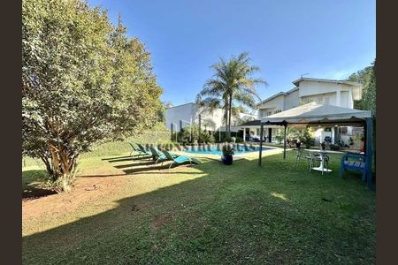 8_photo/94cfaaa36f.c89ffcb2bf51edfe-ATLAS-3e1ab71c-7d29-4e82-be64-161e884edb4d.jpg de casa à venda com 4 quartos, 496m² em Vila Santo Antonio de Carapicuiba, Cotia