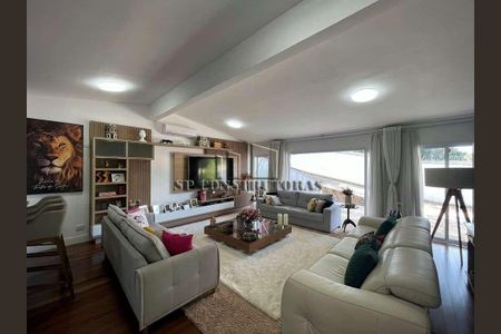 13_photo/94cfaaa36f.c89ffcb2bf51edfe-ATLAS-7fe09493-ba60-4263-bdb1-1fd1ce3a1cab.jpg de casa à venda com 4 quartos, 850m² em Vila Santo Antonio de Carapicuiba, Cotia