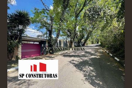 2_photo/94cfaaa36f.c89ffcb2bf51edfe-ATLAS-87a8c3db-c9ad-4cfa-a601-865d570e8ae0.jpg de casa à venda com 4 quartos, 850m² em Vila Santo Antonio de Carapicuiba, Cotia