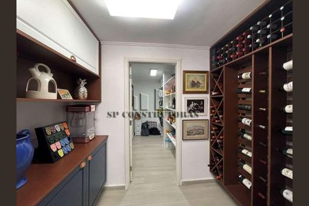 21_photo/94cfaaa36f.c89ffcb2bf51edfe-ATLAS-a1e64710-0f3e-4c22-98db-b0b69b4cec3e.jpg de casa à venda com 4 quartos, 850m² em Vila Santo Antonio de Carapicuiba, Cotia