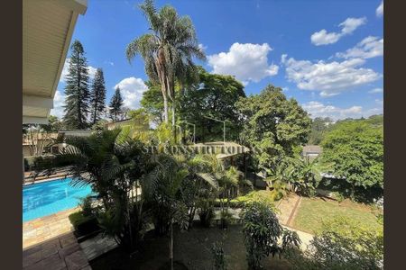 27_photo/94cfaaa36f.c89ffcb2bf51edfe-ATLAS-b11afe52-bcc5-42e1-8138-b852889a16f9.jpg de casa à venda com 4 quartos, 850m² em Vila Santo Antonio de Carapicuiba, Cotia