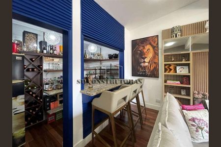 15_photo/94cfaaa36f.c89ffcb2bf51edfe-ATLAS-d7f00a18-37ce-4bf6-b803-167f6414cc21.jpg de casa à venda com 4 quartos, 850m² em Vila Santo Antonio de Carapicuiba, Cotia