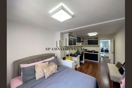 33_photo/94cfaaa36f.c89ffcb2bf51edfe-ATLAS-ece5de3e-07fa-4252-ab10-14ab8965d503.jpg de casa à venda com 4 quartos, 850m² em Vila Santo Antonio de Carapicuiba, Cotia