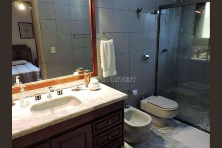 9_photo/94cfaaa373.72fc516e6ab264c7-ATLAS-0947f290-03e4-4e1f-b2a3-aed42625e53e.jpg de casa à venda com 4 quartos, 1230m² em Vila Santo Antônio, Cotia