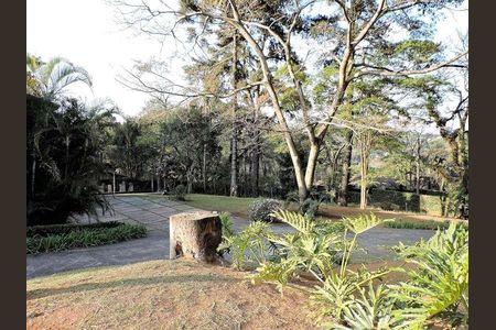 4_photo/94cfaaa373.72fc516e6ab264c7-ATLAS-164f7271-ec7a-4ca3-baa7-92d8f65e5c38.jpg de casa à venda com 4 quartos, 1229m² em Vila Santo Antônio, Cotia