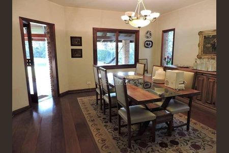 5_photo/94cfaaa373.72fc516e6ab264c7-ATLAS-26ef4bf4-aff1-4018-838e-82007ee7f2fd.jpg de casa à venda com 4 quartos, 1230m² em Vila Santo Antônio, Cotia