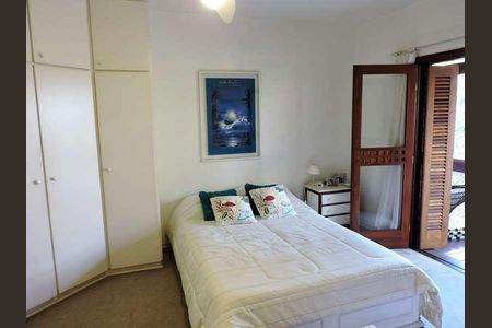 6_photo/94cfaaa373.72fc516e6ab264c7-ATLAS-2f6eab73-bc43-4eb7-9bc1-7f017ceae8ed.jpg de casa à venda com 4 quartos, 1229m² em Vila Santo Antônio, Cotia