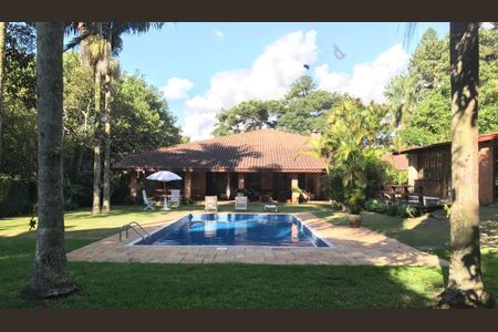 8_photo/94cfaaa373.72fc516e6ab264c7-ATLAS-3b4dc8fb-d592-4f03-8e7d-8e7c52e2c01a.jpg de casa à venda com 4 quartos, 1229m² em Vila Santo Antônio, Cotia