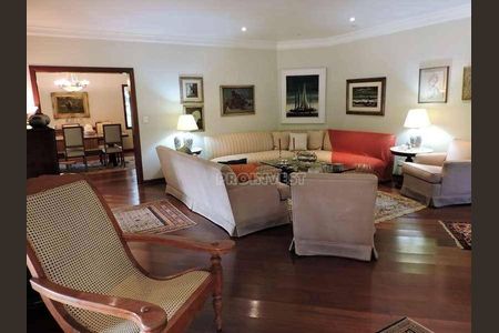 12_photo/94cfaaa373.72fc516e6ab264c7-ATLAS-3d895952-9e7f-4c3f-90d3-d43ed5e65f64.jpg de casa à venda com 4 quartos, 1230m² em Vila Santo Antônio, Cotia