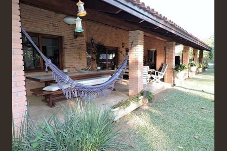 9_photo/94cfaaa373.72fc516e6ab264c7-ATLAS-4a17d752-d3ee-4ee1-b9f1-75d31faf88c7.jpg de casa à venda com 4 quartos, 1229m² em Vila Santo Antônio, Cotia