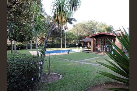 10_photo/94cfaaa373.72fc516e6ab264c7-ATLAS-4e6d42f6-d52a-49ae-9363-53ceb3d2cb62.jpg de casa à venda com 4 quartos, 1229m² em Vila Santo Antônio, Cotia