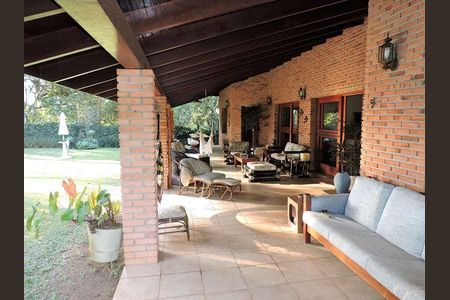 12_photo/94cfaaa373.72fc516e6ab264c7-ATLAS-5dfdb784-91db-47d5-875c-dfe2a70e2971.jpg de casa à venda com 4 quartos, 1229m² em Vila Santo Antônio, Cotia