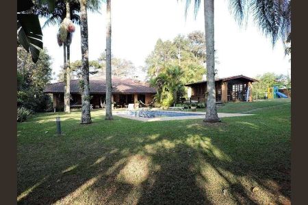 6_photo/94cfaaa373.72fc516e6ab264c7-ATLAS-a14f3350-5b7b-4cde-a8a1-cbe0f3263c99.jpg de casa à venda com 4 quartos, 1230m² em Vila Santo Antônio, Cotia