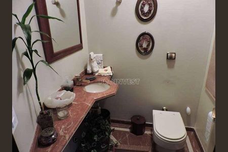 7_photo/94cfaaa373.72fc516e6ab264c7-ATLAS-ef23f33f-e2cf-42fb-86c2-6a8197bf73bf.jpg de casa à venda com 4 quartos, 1230m² em Vila Santo Antônio, Cotia