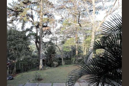 11_photo/94cfaaa373.72fc516e6ab264c7-ATLAS-fe591a5b-ad2d-4cc1-ab96-cfd347f19bdb.jpg de casa à venda com 4 quartos, 1230m² em Vila Santo Antônio, Cotia