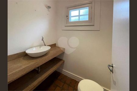 5_photo/94cfaaa393.75e2b3fb788f2d45-ATLAS-53826f36-111d-4a39-b62a-5cde4df1af95.jpg de casa à venda com 4 quartos, 800m² em Vila Santo Antônio, Cotia