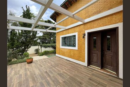 11_photo/94cfaaa393.75e2b3fb788f2d45-ATLAS-e1646d1c-b1f8-441a-9fef-5bd2b47ead7f.jpg de casa à venda com 4 quartos, 800m² em Vila Santo Antônio, Cotia