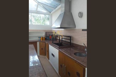 2_photo/94cfaaa3b3.96ab9a77f00113ea-ATLAS-07506f77-c60b-4083-85b9-bb67347f7d52.jpg de casa à venda com 4 quartos, 240m² em Vila Santo Antônio, Cotia