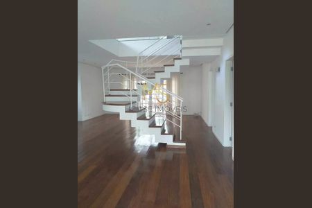 3_photo/94cfaaa3b3.96ab9a77f00113ea-ATLAS-0a6e1bd3-2cff-40ae-9812-ab1db43f5800.jpg de casa à venda com 4 quartos, 240m² em Vila Santo Antônio, Cotia