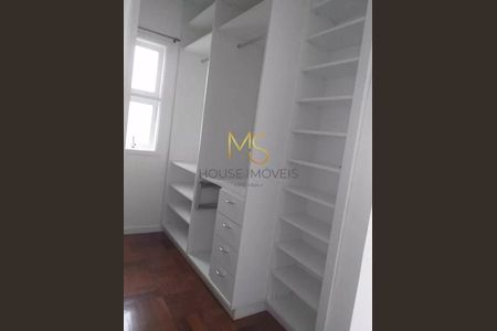 4_photo/94cfaaa3b3.96ab9a77f00113ea-ATLAS-158cb9ea-63fc-4e4e-875a-b223fb0ee281.jpg de casa à venda com 4 quartos, 240m² em Vila Santo Antônio, Cotia