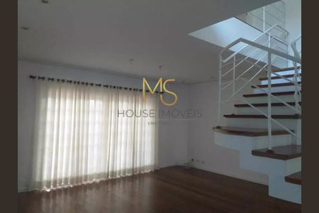 7_photo/94cfaaa3b3.96ab9a77f00113ea-ATLAS-24dde679-22cc-4af5-a4d6-9906e08148bd.jpg de casa à venda com 4 quartos, 240m² em Vila Santo Antônio, Cotia