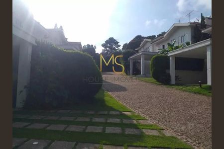 8_photo/94cfaaa3b3.96ab9a77f00113ea-ATLAS-4e210f7b-18b6-478c-83f2-0c3caec33b37.jpg de casa à venda com 4 quartos, 240m² em Vila Santo Antônio, Cotia