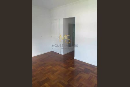 12_photo/94cfaaa3b3.96ab9a77f00113ea-ATLAS-613acca8-8af1-4db0-87e3-d72e6ef92d7a.jpg de casa à venda com 4 quartos, 240m² em Vila Santo Antônio, Cotia