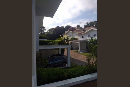 11_photo/94cfaaa3b3.96ab9a77f00113ea-ATLAS-65e77c0d-6231-4efd-a275-74bae1304d3e.jpg de casa à venda com 4 quartos, 240m² em Vila Santo Antônio, Cotia