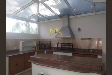 2_photo/94cfaaa3b3.96ab9a77f00113ea-ATLAS-7ba748cf-10bf-45eb-abd2-80d27fd1bc86.jpg de casa à venda com 4 quartos, 240m² em Vila Santo Antônio, Cotia