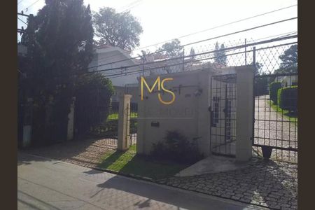 19_photo/94cfaaa3b3.96ab9a77f00113ea-ATLAS-8223fc96-1629-4fdd-85d2-bdceb117644d.jpg de casa à venda com 4 quartos, 240m² em Vila Santo Antônio, Cotia