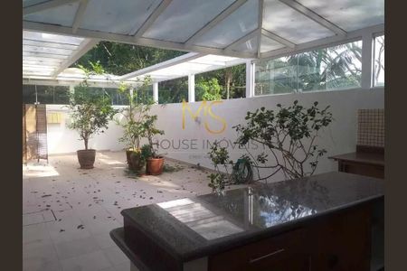 16_photo/94cfaaa3b3.96ab9a77f00113ea-ATLAS-862f95e5-3206-42c5-9e55-4a07fcee7d6c.jpg de casa à venda com 4 quartos, 240m² em Vila Santo Antônio, Cotia