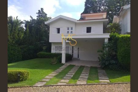 2_photo/94cfaaa3b3.96ab9a77f00113ea-ATLAS-a85a327c-5dc0-4e27-a7a6-0a3569f540fd.jpg de casa à venda com 4 quartos, 240m² em Vila Santo Antônio, Cotia