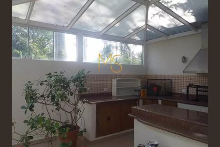 18_photo/94cfaaa3b3.96ab9a77f00113ea-ATLAS-abed0559-dbee-44fa-bb61-edffe8d17c79.jpg de casa à venda com 4 quartos, 240m² em Vila Santo Antônio, Cotia