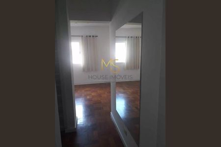 11_photo/94cfaaa3b3.96ab9a77f00113ea-ATLAS-db822dc1-67e9-4387-b4e8-321ff23b01aa.jpg de casa à venda com 4 quartos, 240m² em Vila Santo Antônio, Cotia