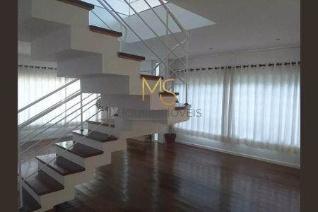 8_photo/94cfaaa3b3.96ab9a77f00113ea-ATLAS-dbe34211-e997-4801-9163-8eb091be1a26.jpg de casa à venda com 4 quartos, 240m² em Vila Santo Antônio, Cotia