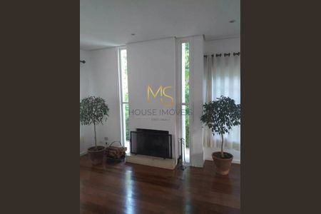 9_photo/94cfaaa3b3.96ab9a77f00113ea-ATLAS-e91f9602-a1fb-4f02-9191-a239dee1071a.jpg de casa à venda com 4 quartos, 240m² em Vila Santo Antônio, Cotia