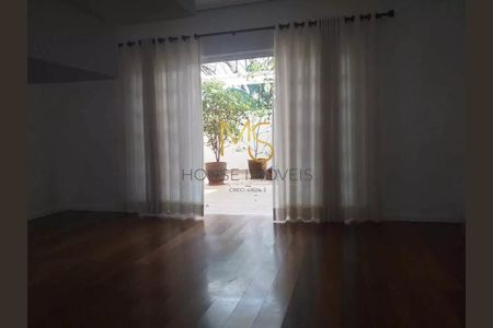 3_photo/94cfaaa3b3.96ab9a77f00113ea-ATLAS-fa1b535d-a4a4-4c2d-8cdc-a8d115c8faa0.jpg de casa à venda com 4 quartos, 240m² em Vila Santo Antônio, Cotia