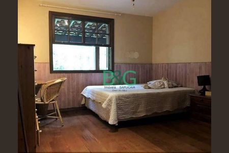 8_photo/94cfaaa3cb.e31a495c18706ffc-ATLAS-12a6b1a7-32ab-4b6a-8015-6dff6488bfaa.jpg de casa à venda com 3 quartos, 482m² em Vila Santo Antônio, Cotia