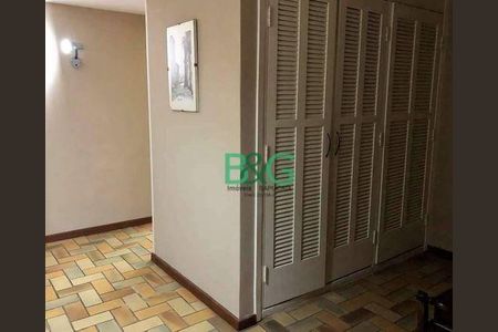 6_photo/94cfaaa3cb.e31a495c18706ffc-ATLAS-1695f0fa-cfd7-4e61-aac1-6cc08eb431e1.jpg de casa à venda com 3 quartos, 482m² em Vila Santo Antônio, Cotia