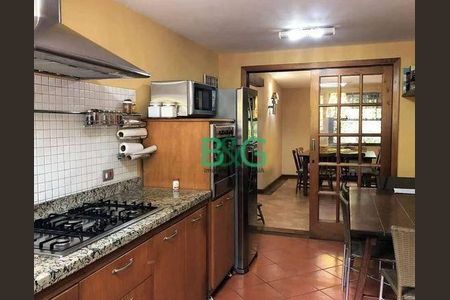 7_photo/94cfaaa3cb.e31a495c18706ffc-ATLAS-2b1b71e8-b4dc-40f4-9408-c7109f5d6b69.jpg de casa à venda com 3 quartos, 482m² em Vila Santo Antônio, Cotia