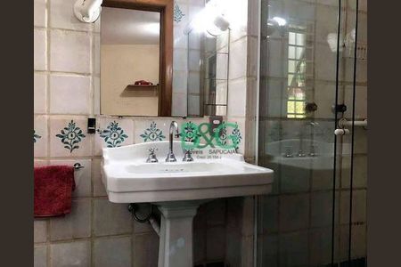 10_photo/94cfaaa3cb.e31a495c18706ffc-ATLAS-63766913-ed9a-49f5-b16e-d9c0da4c3d6c.jpg de casa à venda com 3 quartos, 482m² em Vila Santo Antônio, Cotia