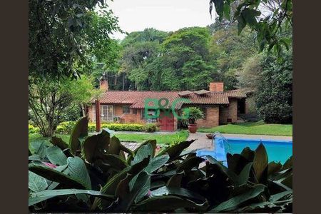 1_photo/94cfaaa3cb.e31a495c18706ffc-ATLAS-65e25b78-d738-4251-ae88-c79419c99c19.jpg de casa à venda com 3 quartos, 482m² em Vila Santo Antônio, Cotia